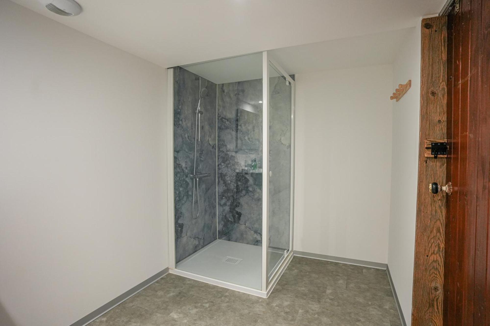 Le Perchoir Du Grand Valtin - Gite 5 Personnes - Altitude 830 Ban-sur-Meurthe-Clefcy Εξωτερικό φωτογραφία